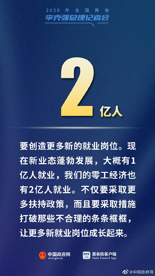 數字5.jpg