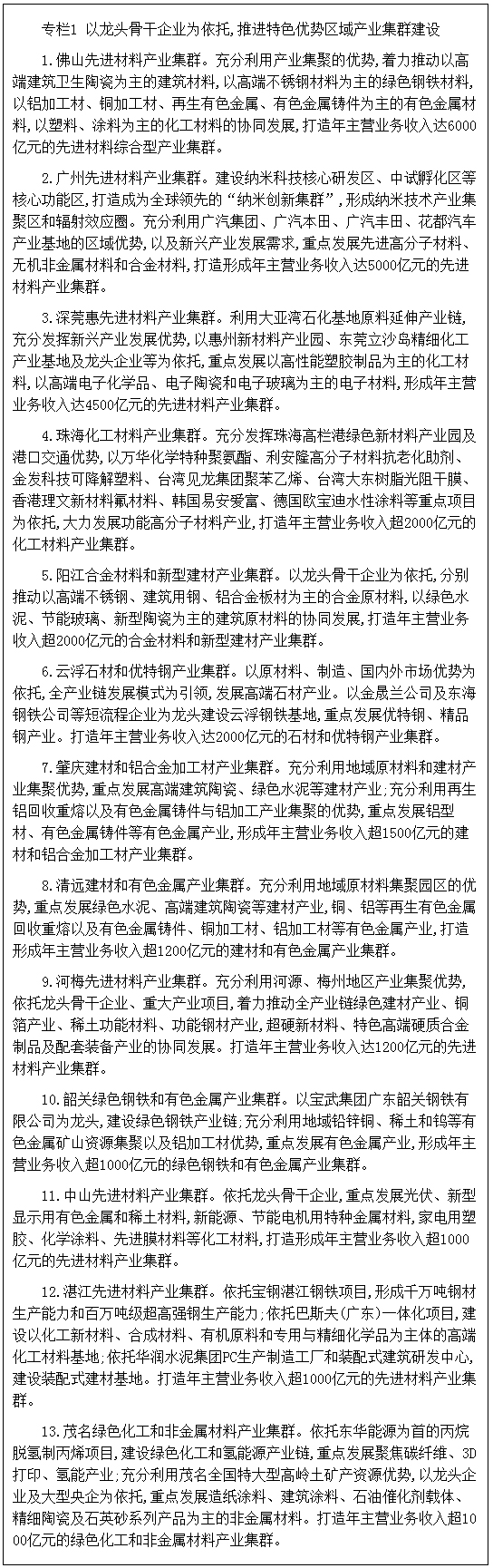 廣東省工業和信息化廳-廣東省.jpg