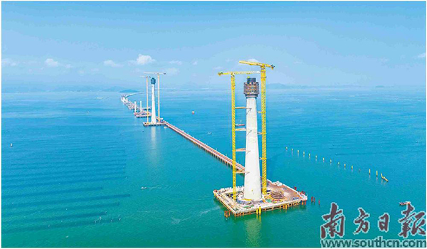 黃茅?？绾Ｍǖ?jpg