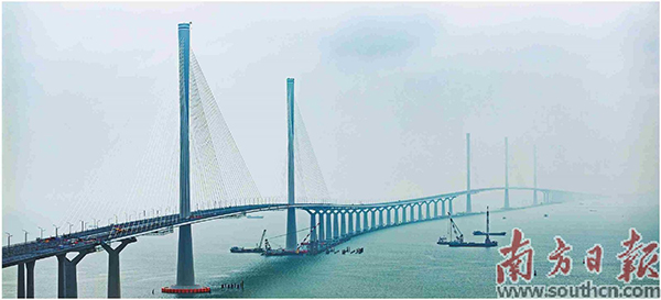 黃茅?？绾Ｍǖ?jpg