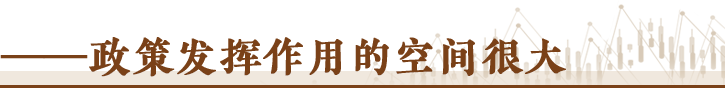 圖1.png