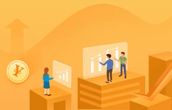 今年前8個月廣東外貿進出口增長4.2%