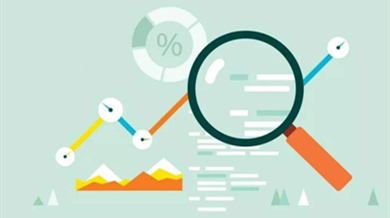 前三季度廣東外貿成績單出爐，一組海報速覽數據亮點